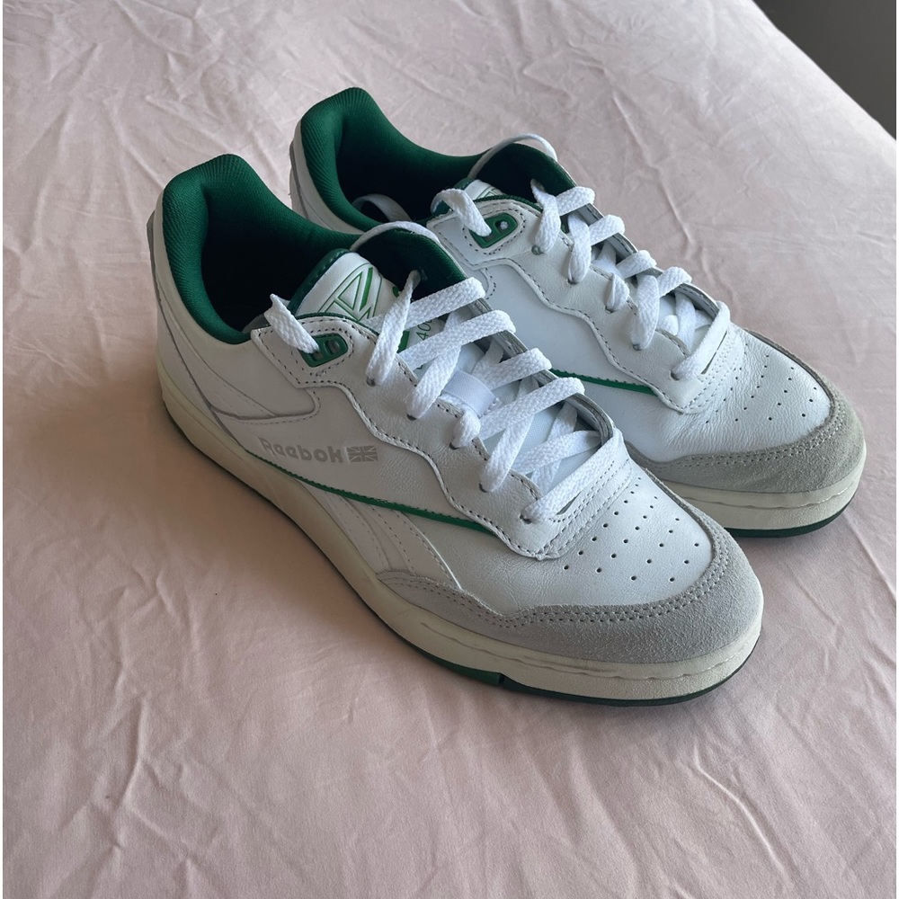 Reebok BB 4000 2